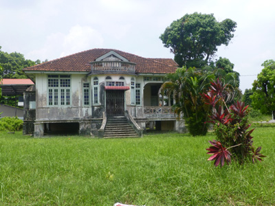 malay2827.jpg
