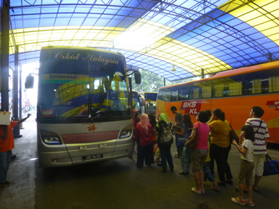 malay2829.jpg