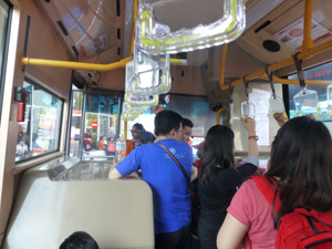malay2832.jpg
