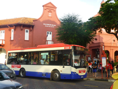 malay2833.jpg