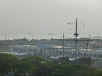 malay2835.jpg
