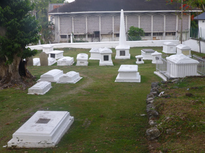 malay2836.jpg