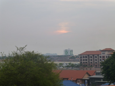 malay2837.jpg