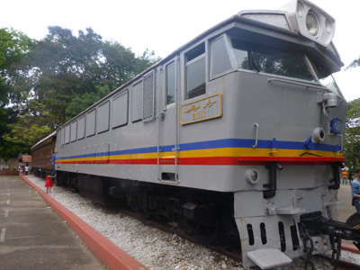 malay2838.jpg