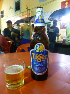 malay2841.jpg