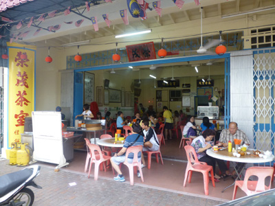malay2901.jpg