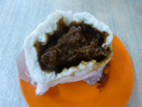 malay2908.jpg