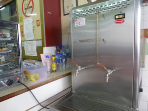 malay2912.jpg