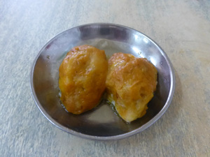 malay2914.jpg