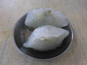malay2915.jpg