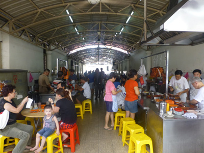 malay2918.jpg
