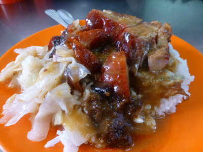 malay2921.jpg