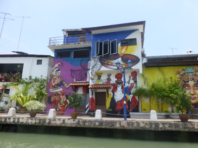 malay2924.jpg