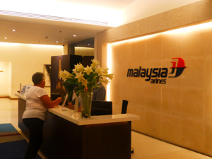 malay2936.jpg