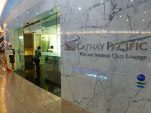 malay2939.jpg