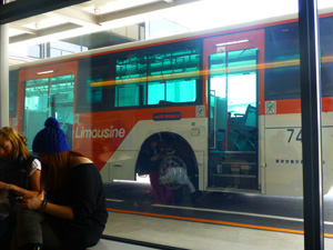 malay2950.jpg