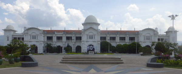 malaysia0627.jpg