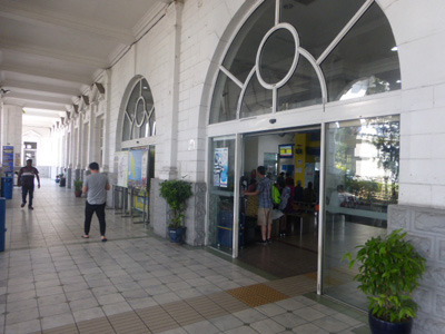 malaysia0628.jpg