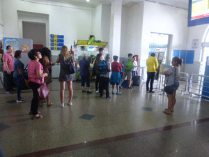 malaysia0629.jpg
