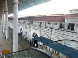 malaysia0630.jpg