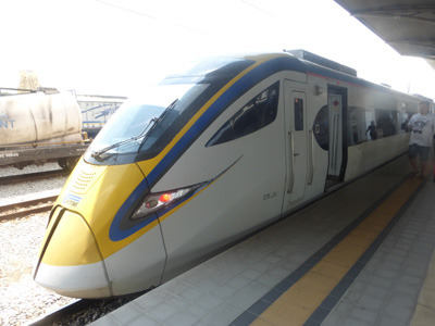 malaysia0631.jpg