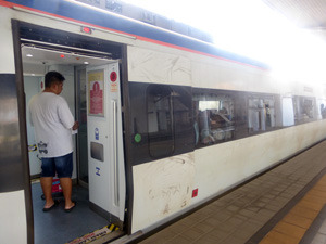 malaysia0632.jpg