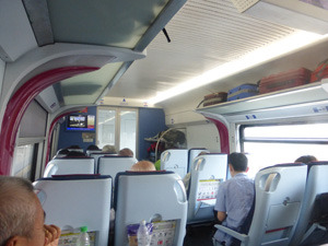 malaysia0633.jpg