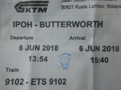malaysia0634.jpg