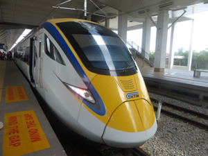 malaysia0635.jpg