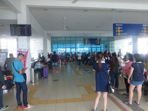 malaysia0636.jpg