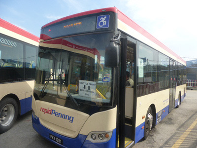 malaysia0639.jpg