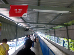 malaysia0640.jpg