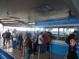 malaysia0641.jpg