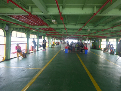 malaysia0644.jpg