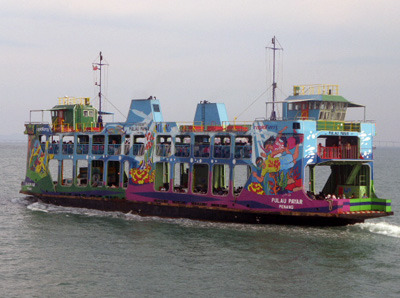 malaysia0645.jpg