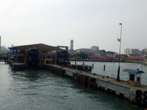 malaysia0646.jpg