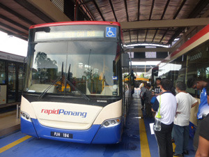 malaysia0647.jpg