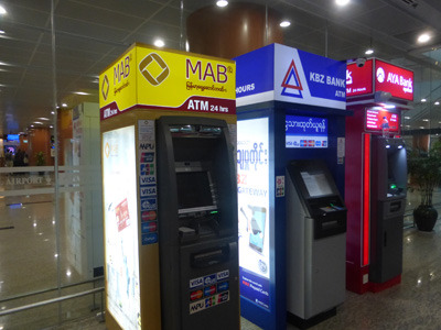 myan2124.jpg