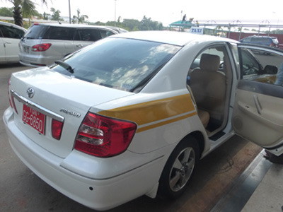 myan2126.jpg