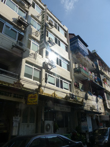 myan2128.jpg