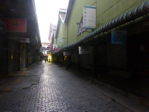 myan2132.jpg