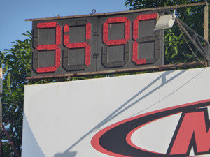 myan2204.jpg