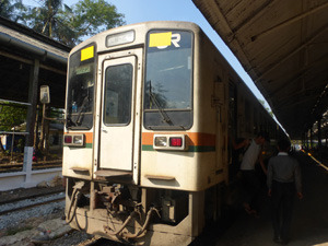 myan2207.jpg