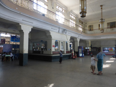 myan2209.jpg