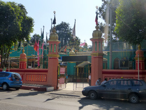 myan2213.jpg