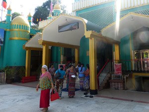 myan2214.jpg
