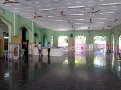 myan2216.jpg