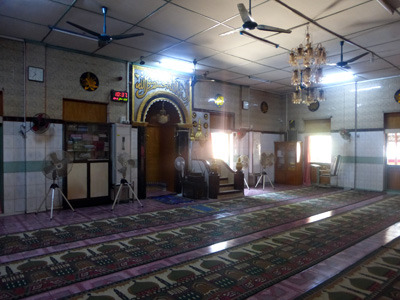 myan2217.jpg