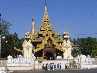 myan2218.jpg
