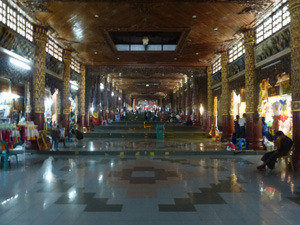 myan2219.jpg
